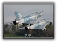 Mirage 2000C FAF 40 116-EX_2
